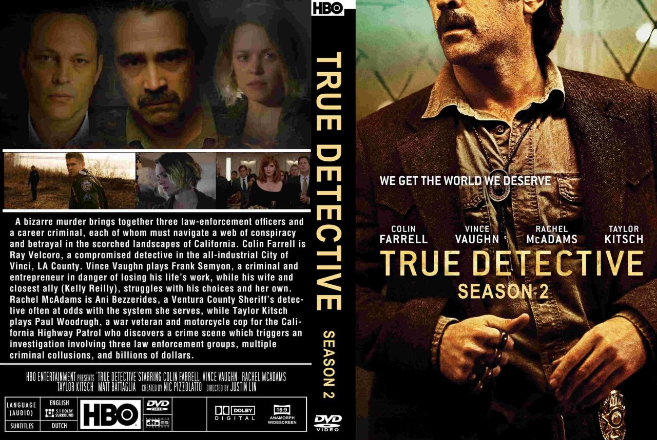 харрис настоящий детектив. True detective subtitles. Matthew mcconaughey true detective. брэд вудард настоящий детектив 3. настоящий детектив фаррелл.